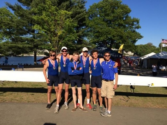 Crew_varsity_1st_boat