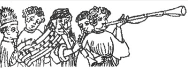 CT Early Music Festival