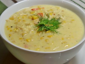 corn-chowder_compressed