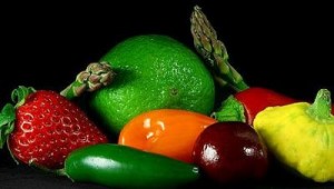 jamss_fruit_3