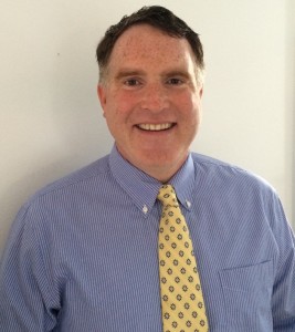 Neil Sullivan