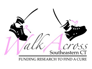 TBBCF_walk_logo_203