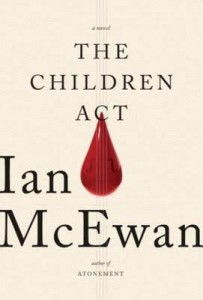 The_Children_Act