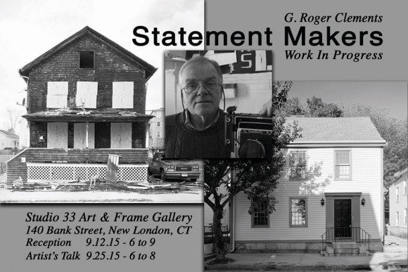 Postcard_for_Statement_Makers