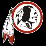 valley regional2
