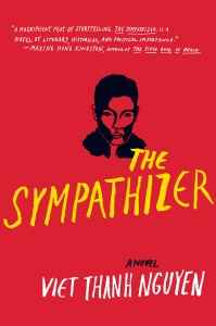 The_Sympathizer