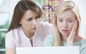 internet_safety