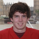 Kevin Ganey
