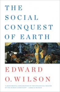 SocialConquest_Mech.indd