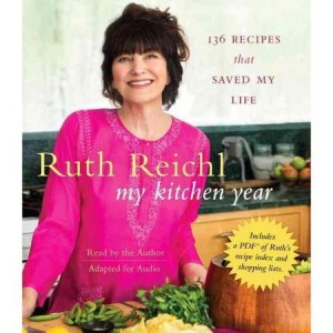 A-Kitchen_Year_Reichl