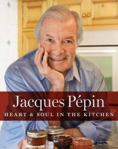 Hear&Soul_in_the_Kitchen_Pepin