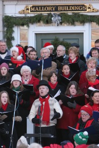 MS-Carol-Sing_2