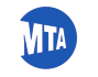 MTA logo