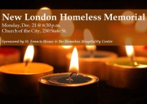 NLHomelessMemorial--FBpost