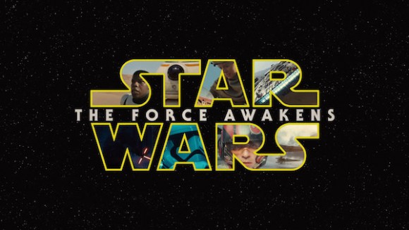 SW-THE-FORCE-AWAKENS
