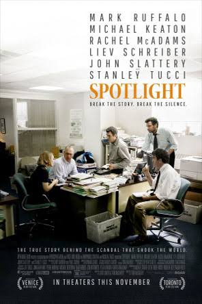 Spotlight_movie
