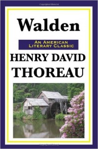 Walden_by_Henry_David_Thoreau