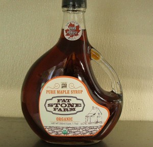 Maple_syrup