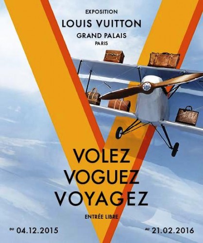 caroussel_grandpalais_460x550_v02