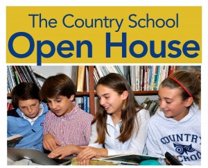 open_house_january_2016