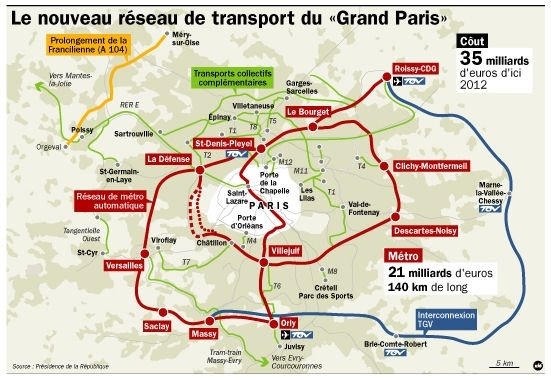 reseau-de-transport-grand-paris-1