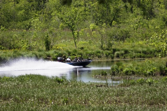 2014-06-06 10.37.22_motorboat