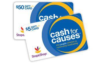 Cards_for_Causes
