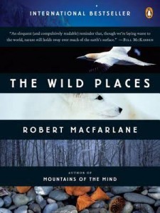 The_Wild_Places_by_Robert_MacFarlane