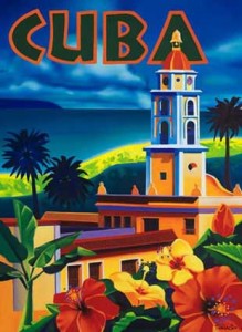 cuba3