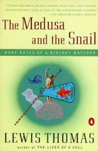 medusa&Snail