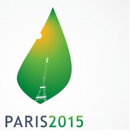 Climate Change Conference
