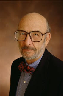 Philip Scheffler