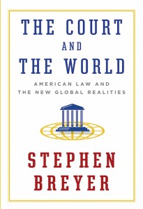 The_Court&the_World