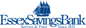 essex-savings-bank-300x99