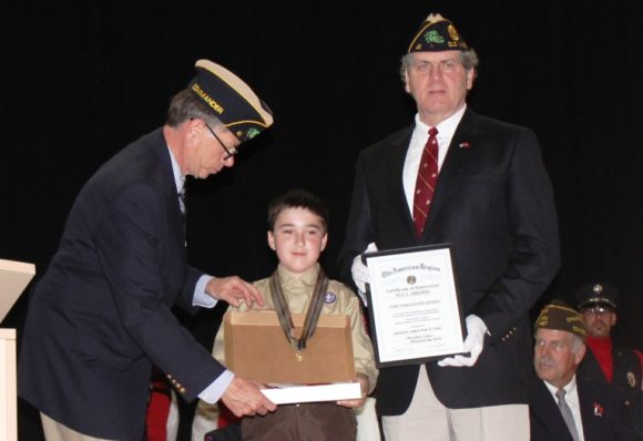 Eli_Brown_1st