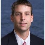 Attorney Robert Tukey
