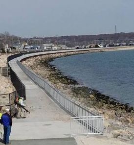 View_along_boardwalk