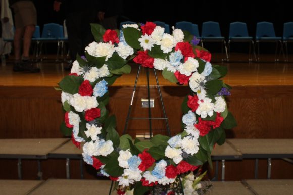 Wreath