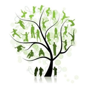 family_tree