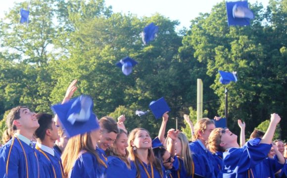 Celebrate!
