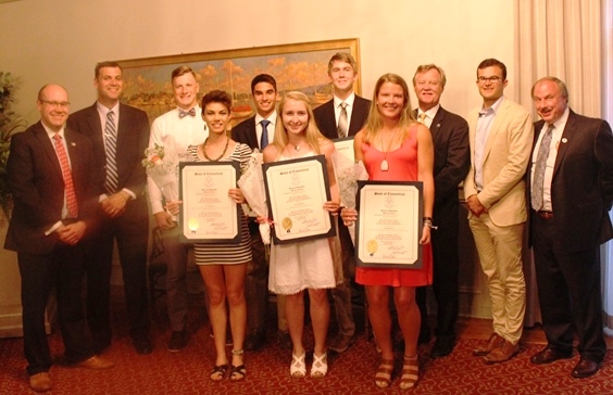 Scholarship_winners_2016
