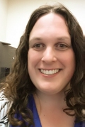 Susan Bigelow