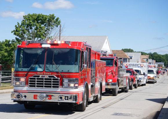 Fire_engines