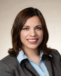 Lindsay Botticello