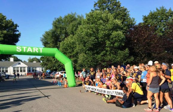 Hawaii_5.0_start_of_race