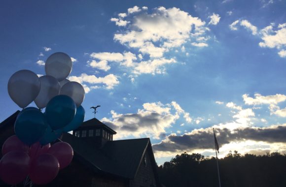 balloonssky