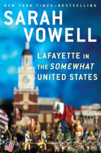 lafayette-in-the-somewhat-united-states