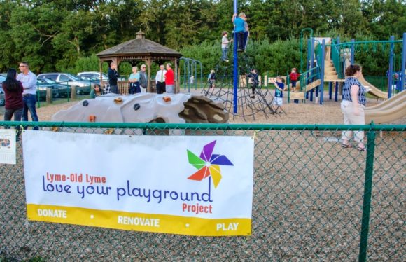 Town_Woods_Playground