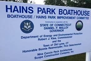 hains_pk_sign_292x194