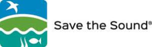 save_the_sound_logo